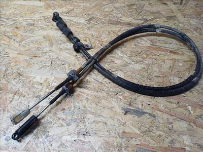 Subaru Impreza (2008-2012) 2.0 Diesel Motor Váltóbowden 6 Sebességes 