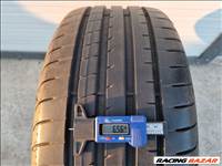 225/40R18 Good-Year gumi 2db szinte újszerű állapotban eladó!