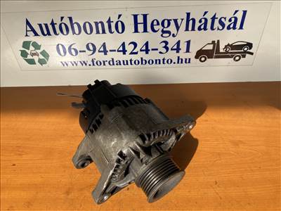 Fiat Brava 1.4B  generátor 