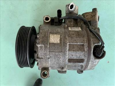 Audi Q7  klímakompresszor 7L68208030