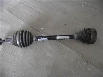 Volkswagen Skoda 1.6 CRTDI bal féltengely 1k0407271dj