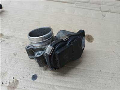 Opel Astra K 1.6 CDTI Fojtószelep 8139 ,  55496779-b16dt