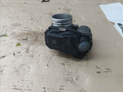 Opel Astra K 1.6 CDTI Fojtószelep 8224 ,  1648ab55496779aa2040 b16dt