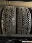 185/55 R15 Fulda Kristall Supremo 86H | 5,5mm l 2db l DOT1009