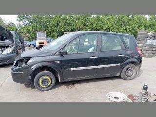 Renault Scénic II Jobb első Ablaktörlő Kar *150287*