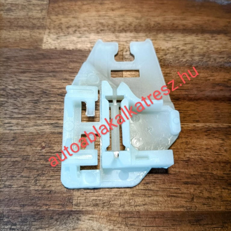 BMW X5 (E53)  bal hátsó ablakemelő csúszka 1. kép