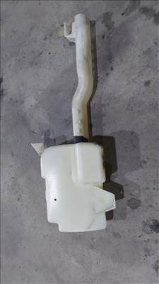 Ford Transit Tranzit MK7 06- Ablakmosó szélvédőmosó tartály mosó 0845 6c1113k185ah