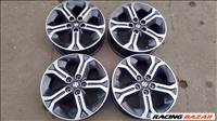  Suzuki, SX4, S-Cross, Vitara, felni, 5x114.3, 17" 