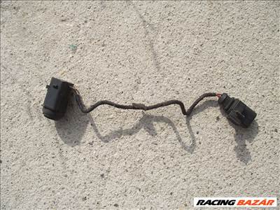 Volkswagen Phaeton első parkoló szenzor  3d0919275b