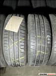 195/65 R15 Bridgestone Ecopia EP150 91H | 6,5mm l 2db l DOT1716