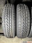 195/80 R15 Continental 4x4 WinterContact 96T l 2db l DOT4805