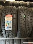 205/60 R15 Petlas Snowmaster W651 91H l 2db l DOT2819