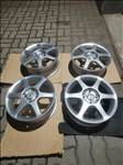 Eladó eredeti Toyota Yaris T Sport Alufelni