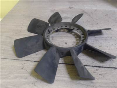 AUDI A6 97-04 Viszkóventilátor hűtőventilátor
