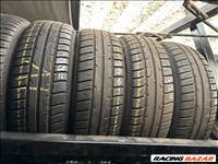 165/60 R14 Fulda EcoControl 75T | 6,5mm l 4db l DOT4813