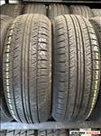 165/65 R14 Hankook Centun K702 79T | 6mm l 2db l DOT4408