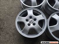  15"-ös, 5x112-es újszerű RONAL alufelni