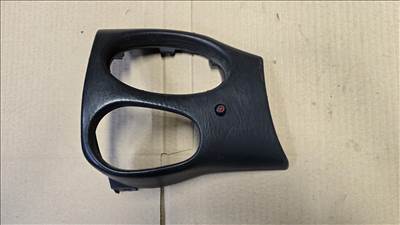 Ford Focus Mk1 1.8i 16V műszerfal szellőző burkolat 98aba042n54