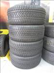 275/50 R20 PIRELLI SC WINTER 113V