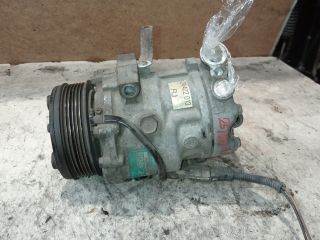 Opel Astra G Klímakompresszor *148937* 24422013