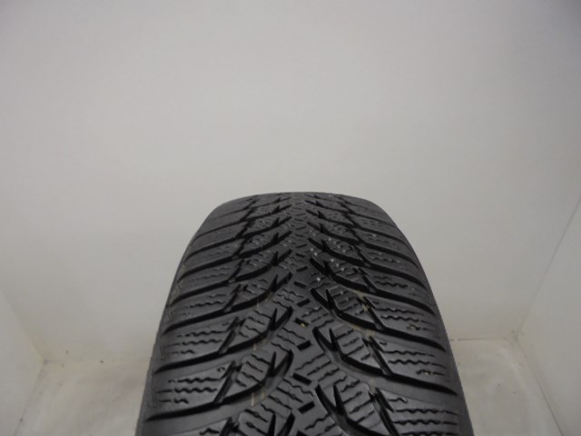 Kumho WP51 185/65 R15  1. kép