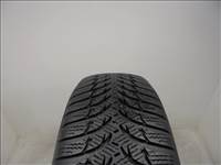 Kumho WP51 185/65 R15