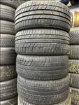  225/4018" Toyo téli gumi 225/40R18, 225/40 R18, 4db