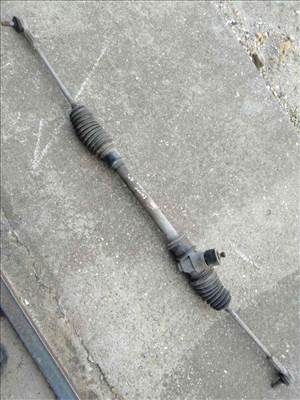 Suzuki Swift II 92-03 Kormánymű