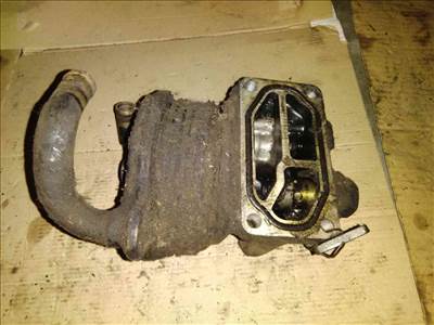 Ford Maverick 93-98 Olajhűtő