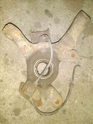 Mercedes Vito Bal Első Csonkállvány  ABS Jeladó 638 332 02 24