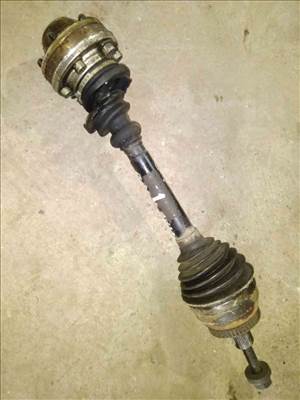 Ford Galaxy II Féltengely