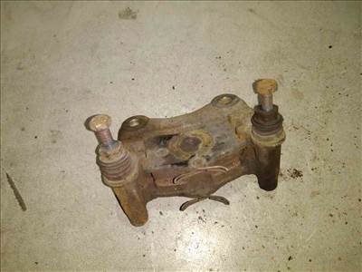 Volkswagen Sharan II Féknyereg Tartó