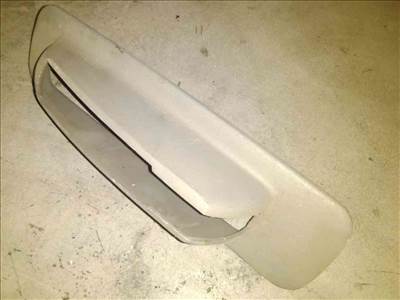 Volkswagen Sharan I Kézifék Box