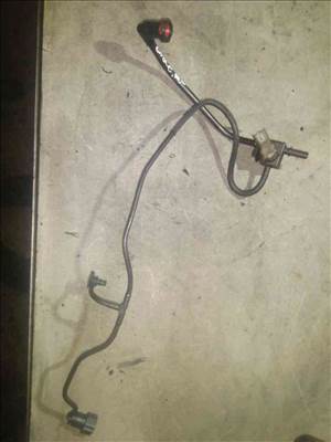 Renault Espace IV Üzemanyag Hőmérséklet Érzékelő