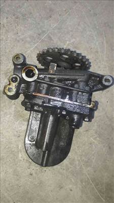 Peugeot 306 Olaj Pumpa