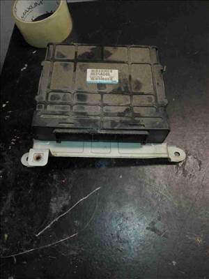 Mitsubishi Pajero Motorvezérlő / ECU 8631A046