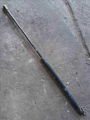 Hyundai H1 96-05 Bal Csomagtérajtó Teleszkóp 81771-4G010