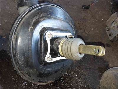 Volvo V40 Devander 30884422