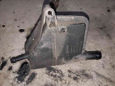 Skoda Octavia Szervó Olaj Tartály 1J0 422 371 B