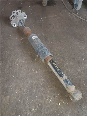 Opel Corsa D Hátsó Lengéscsillapító