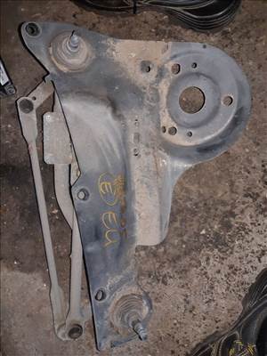 Ford Fiesta V Első Ablaktörlő Motor + Első Ablaktörlő Mechanika