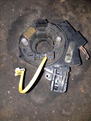 Ford Transit 06-13 Légzsák Átvezető Szalag 6C1IT-3F818-AC