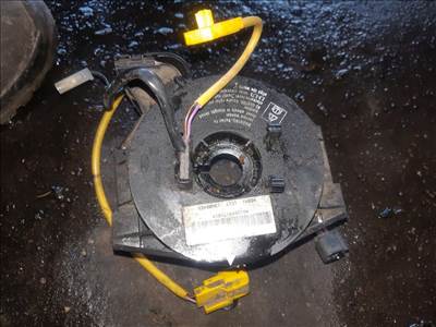 Ford Transit 00-06 Légzsák Átvezető Szalag YC1T-14A664-AE