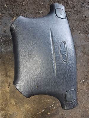 Daewoo Lanos Kormány Légzsák 96 220 427
