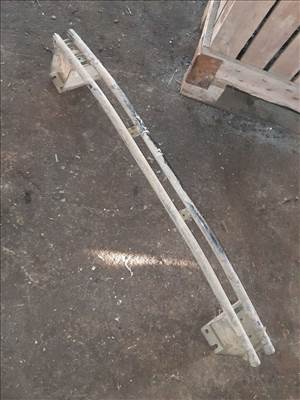 Suzuki SX4 Hátsó Lökhárító Merevítő