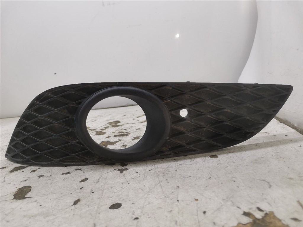 OPEL ASTRA H (L48) 1.3 CDTI Bal Ködfényszóró Lámpakeret #42342# 13225764 1. kép