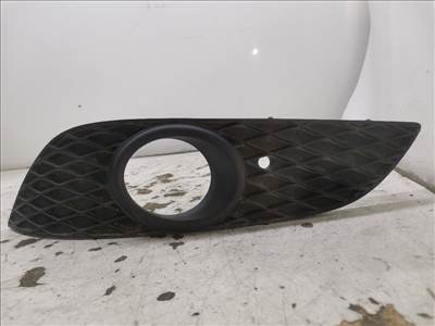 OPEL ASTRA H (L48) 1.3 CDTI Bal Ködfényszóró Lámpakeret #42342# 13225764