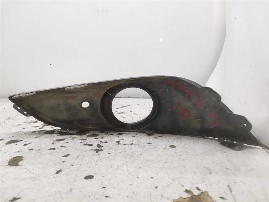 OPEL ASTRA H (L48) 1.3 CDTI Bal Ködfényszóró Lámpakeret #42342# 13225764 2. kép