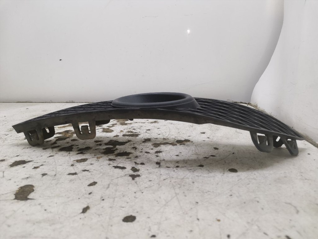 OPEL ASTRA H (L48) 1.3 CDTI Bal Ködfényszóró Lámpakeret #42342# 13225764 3. kép