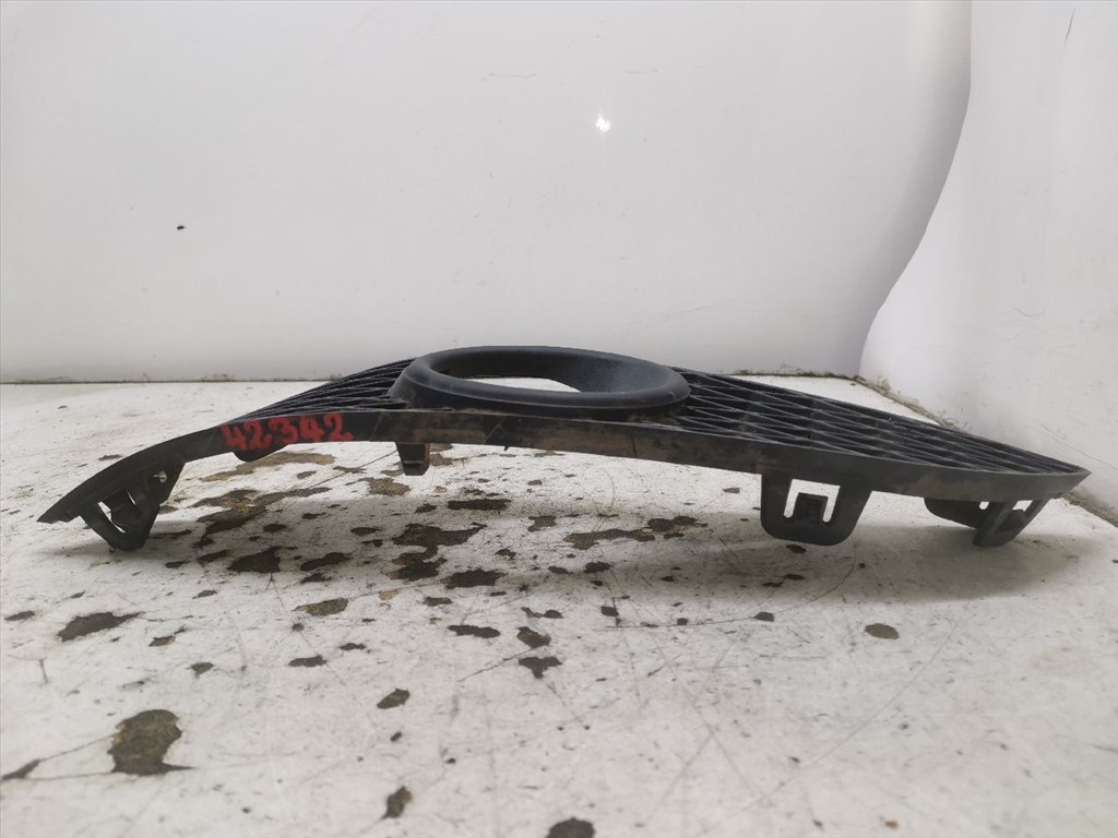 OPEL ASTRA H (L48) 1.3 CDTI Bal Ködfényszóró Lámpakeret #42342# 13225764 4. kép